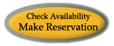 Lake Breeze Motel Resort - Make Reservation
